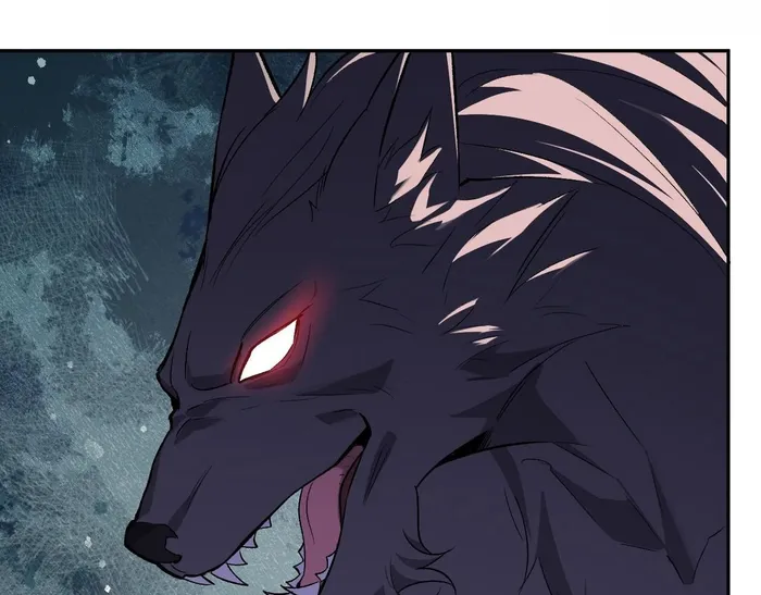 Page 84 of Chapter 84