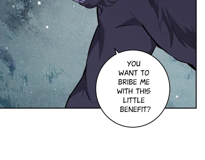 Page 85 of Chapter 84