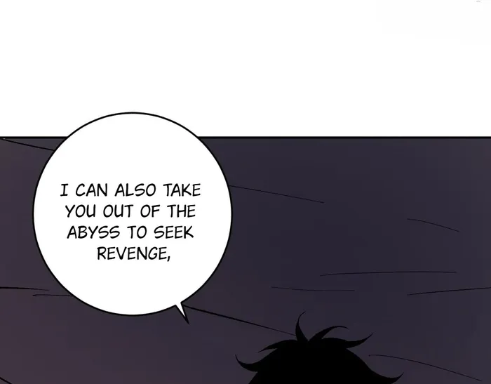 Page 86 of Chapter 84