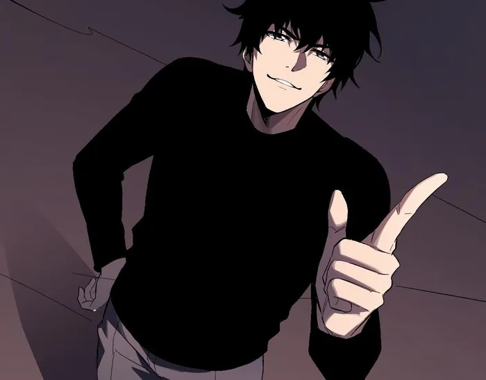 Page 87 of Chapter 84