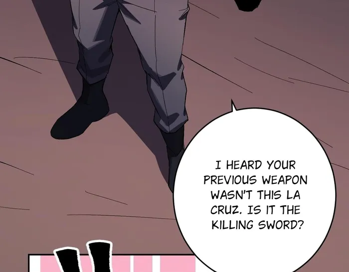 Page 88 of Chapter 84