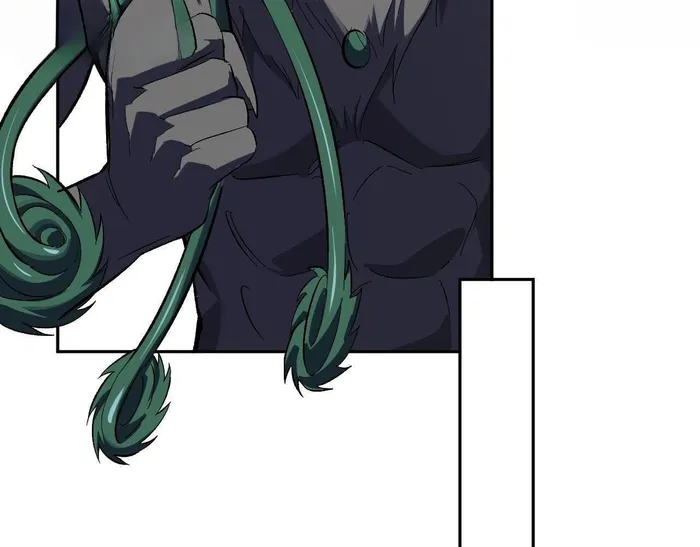 Page 90 of Chapter 84