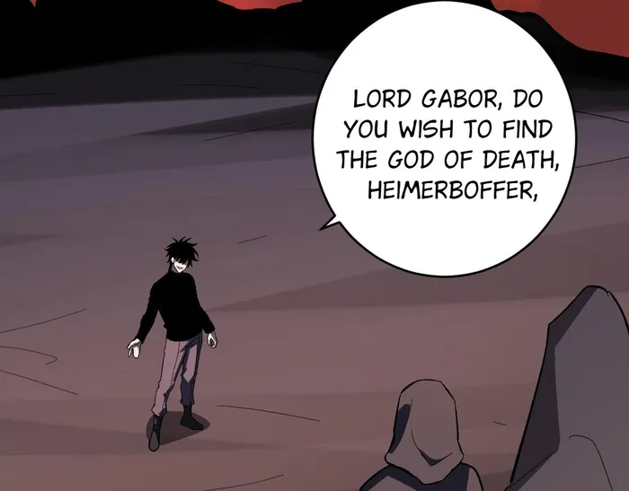 Page 93 of Chapter 84