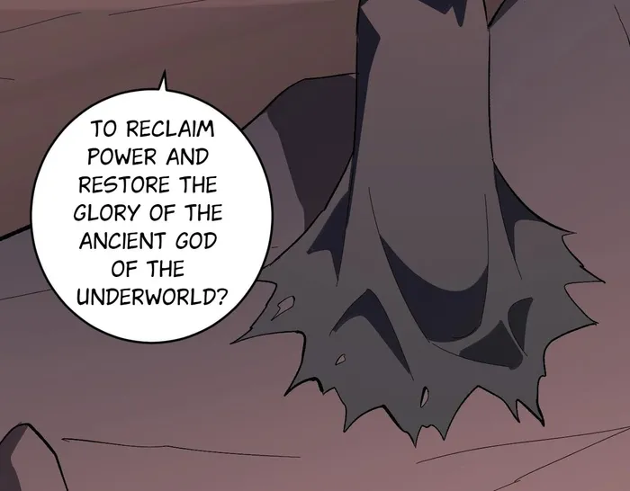 Page 94 of Chapter 84