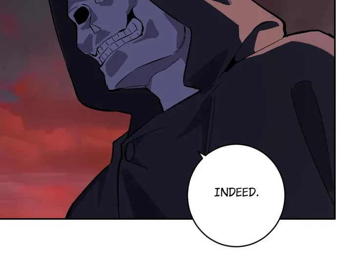 Page 96 of Chapter 84