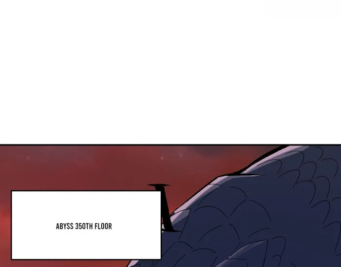 Page 97 of Chapter 84