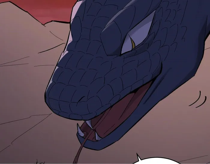 Page 98 of Chapter 84