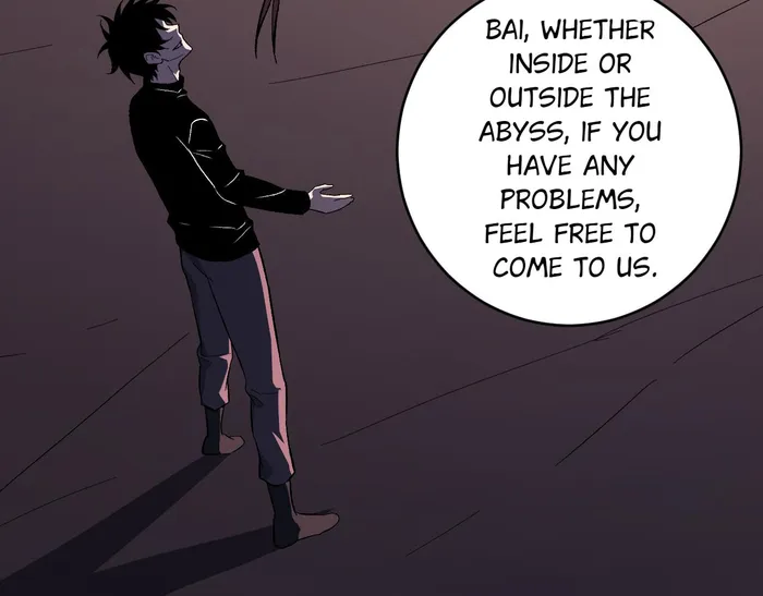 Page 99 of Chapter 84