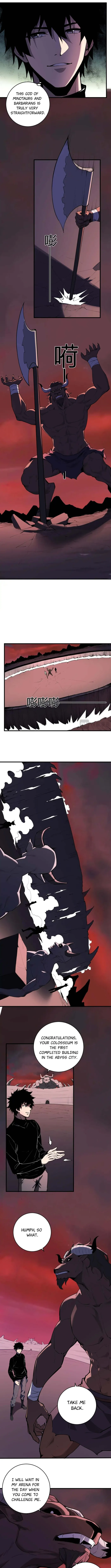 Page 2 of Chapter 85