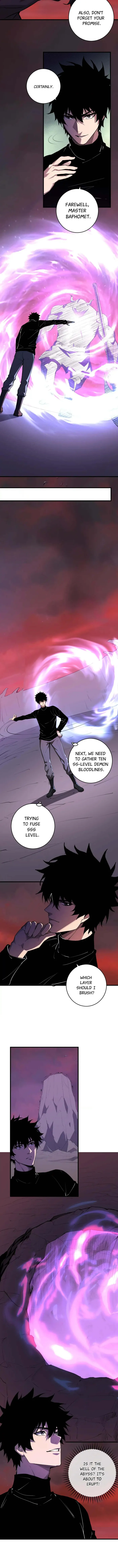 Page 3 of Chapter 85