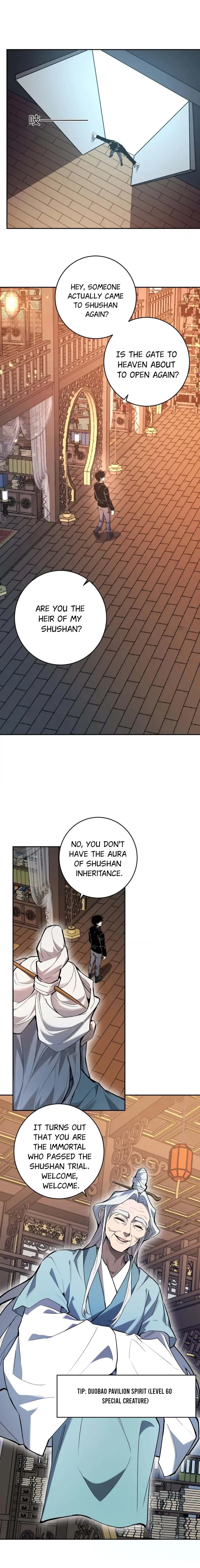 Page 7 of Chapter 85