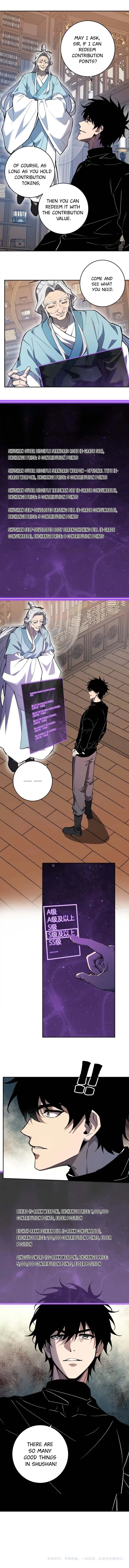 Page 8 of Chapter 85