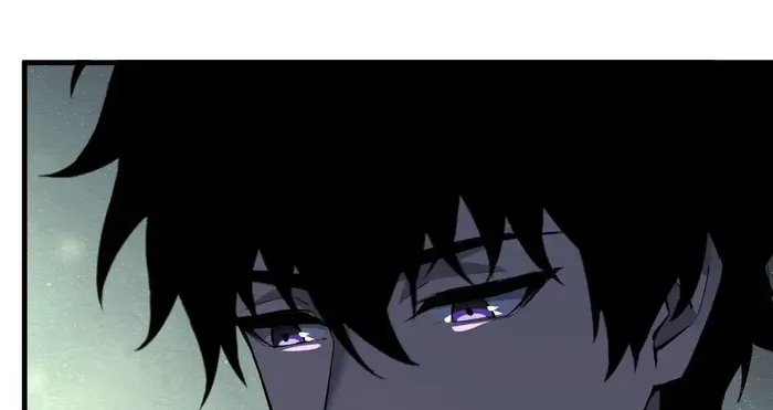 Page 1 of Chapter 86