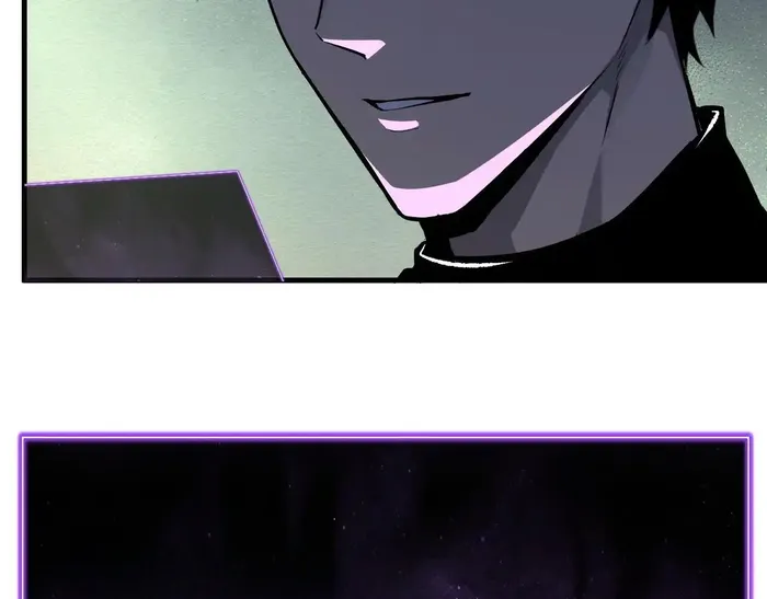 Page 2 of Chapter 86