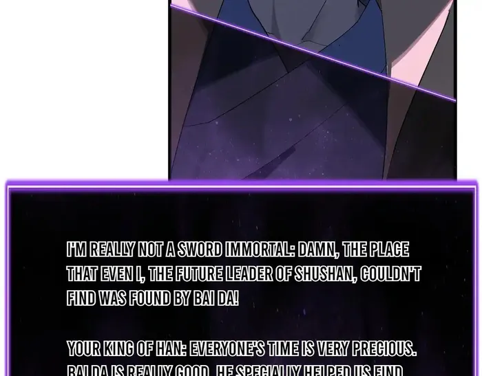 Page 5 of Chapter 86