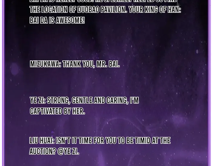 Page 6 of Chapter 86