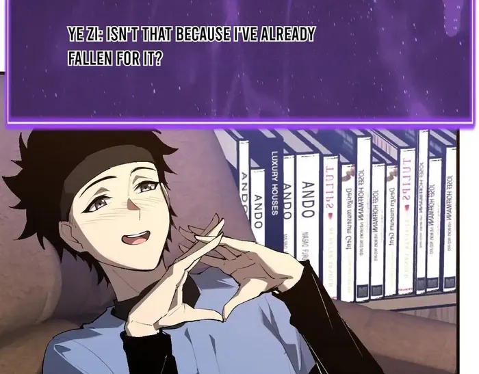 Page 7 of Chapter 86