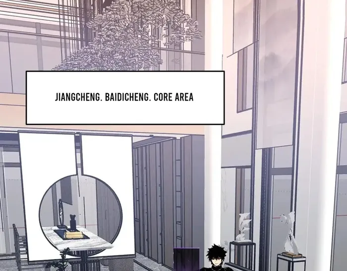 Page 9 of Chapter 86