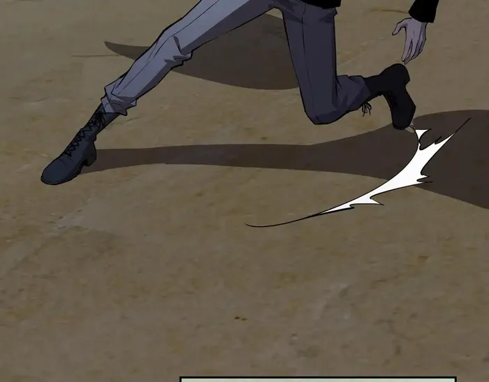 Page 100 of Chapter 86