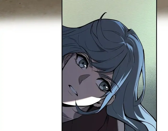 Page 101 of Chapter 86