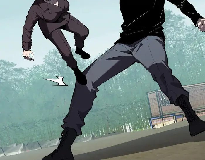 Page 104 of Chapter 86