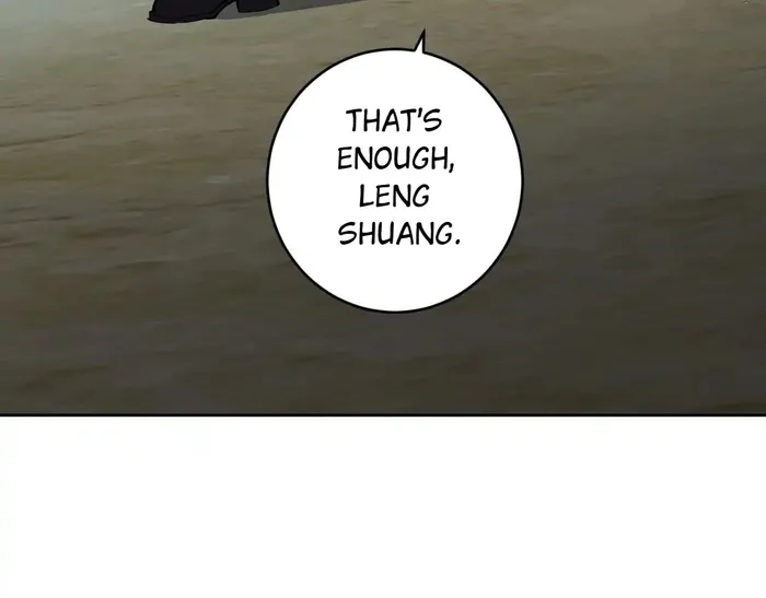 Page 105 of Chapter 86