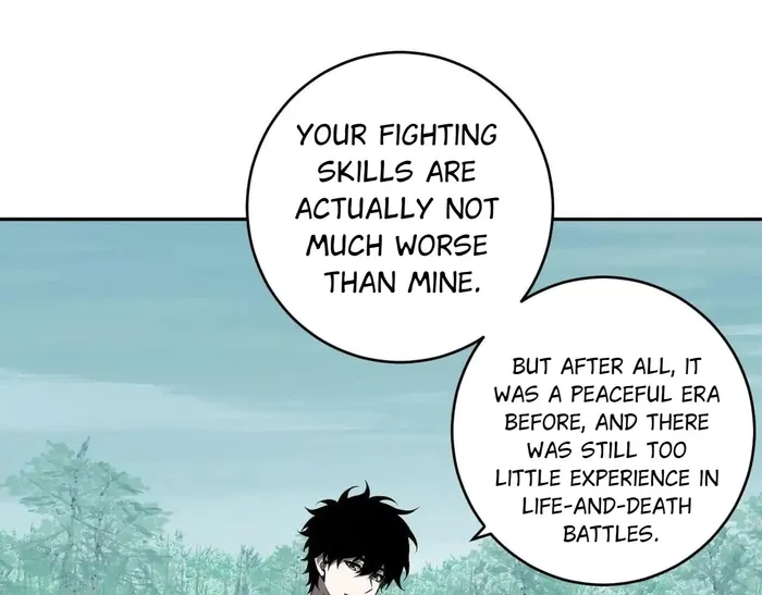 Page 106 of Chapter 86