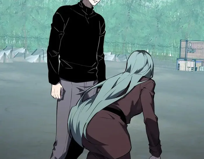 Page 107 of Chapter 86