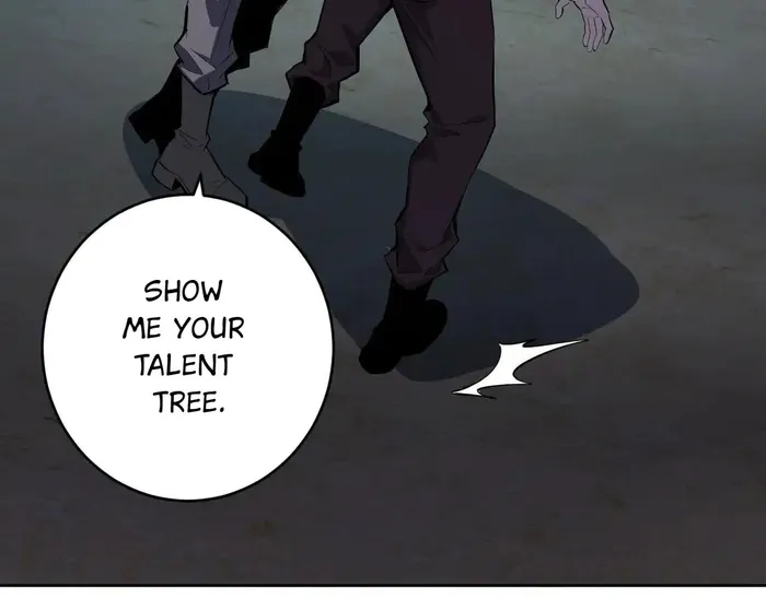 Page 108 of Chapter 86