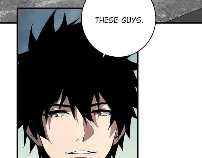 Page 11 of Chapter 86