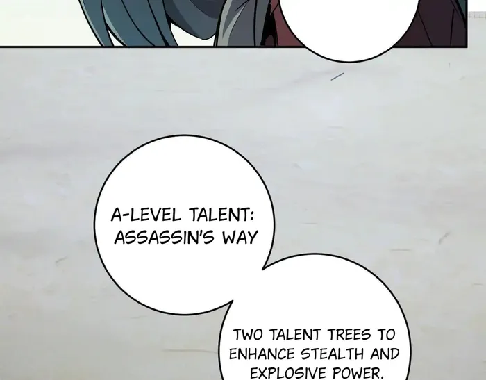 Page 110 of Chapter 86