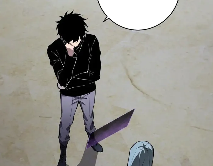 Page 111 of Chapter 86