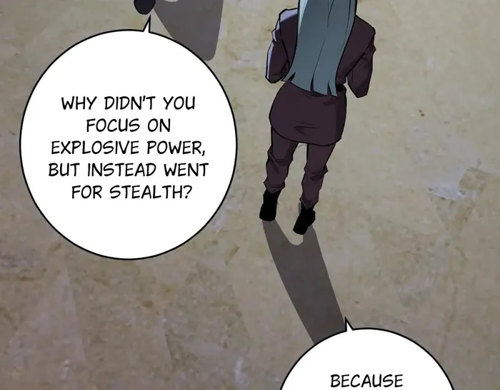 Page 112 of Chapter 86