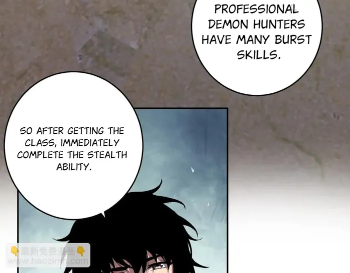 Page 113 of Chapter 86