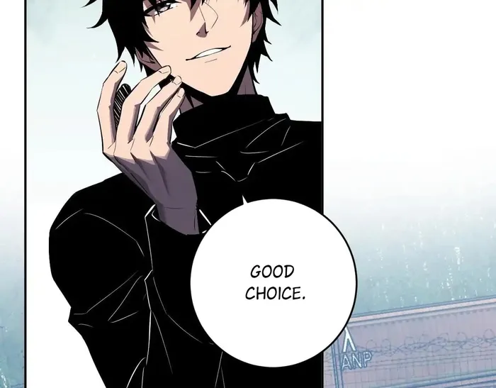 Page 114 of Chapter 86