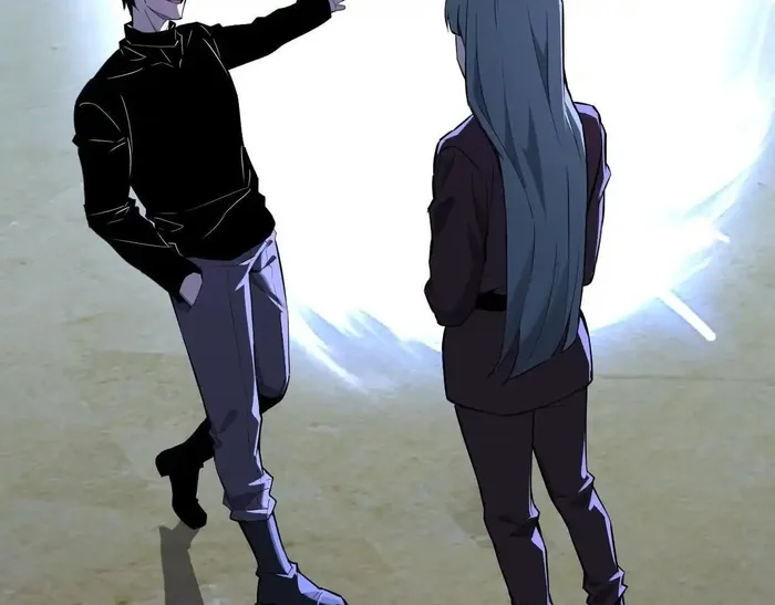 Page 116 of Chapter 86