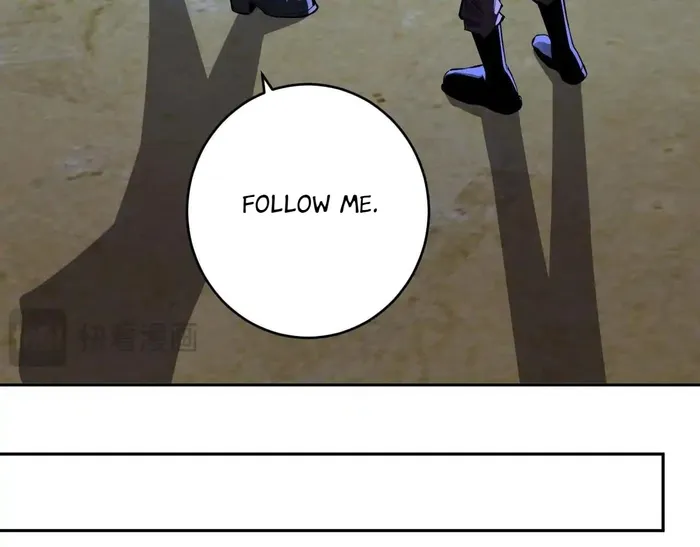 Page 117 of Chapter 86