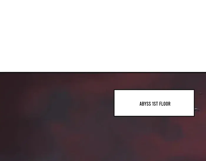 Page 119 of Chapter 86