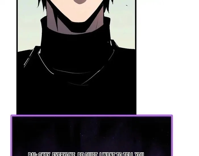 Page 12 of Chapter 86