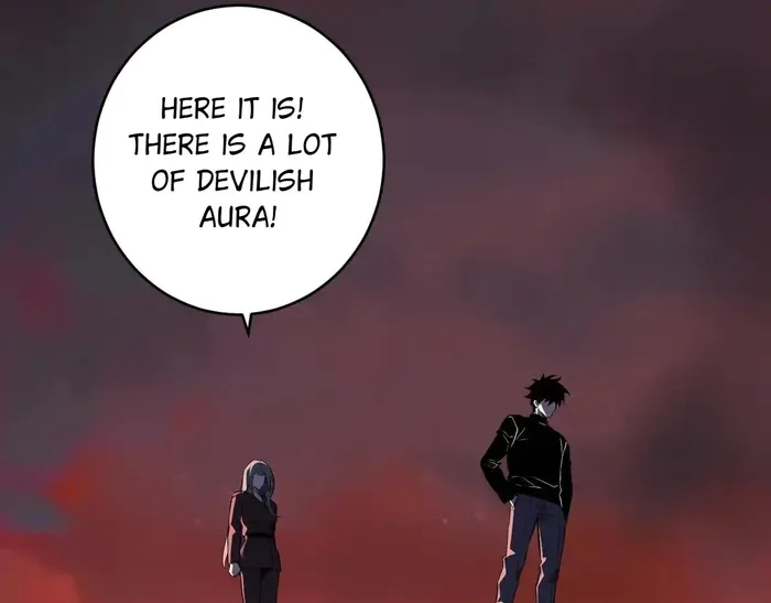 Page 120 of Chapter 86