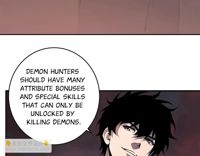 Page 122 of Chapter 86