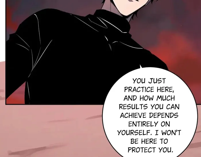 Page 123 of Chapter 86