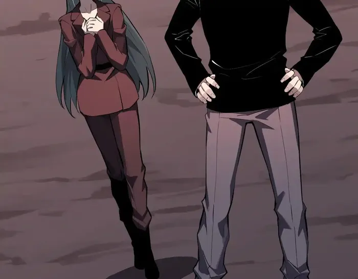 Page 125 of Chapter 86