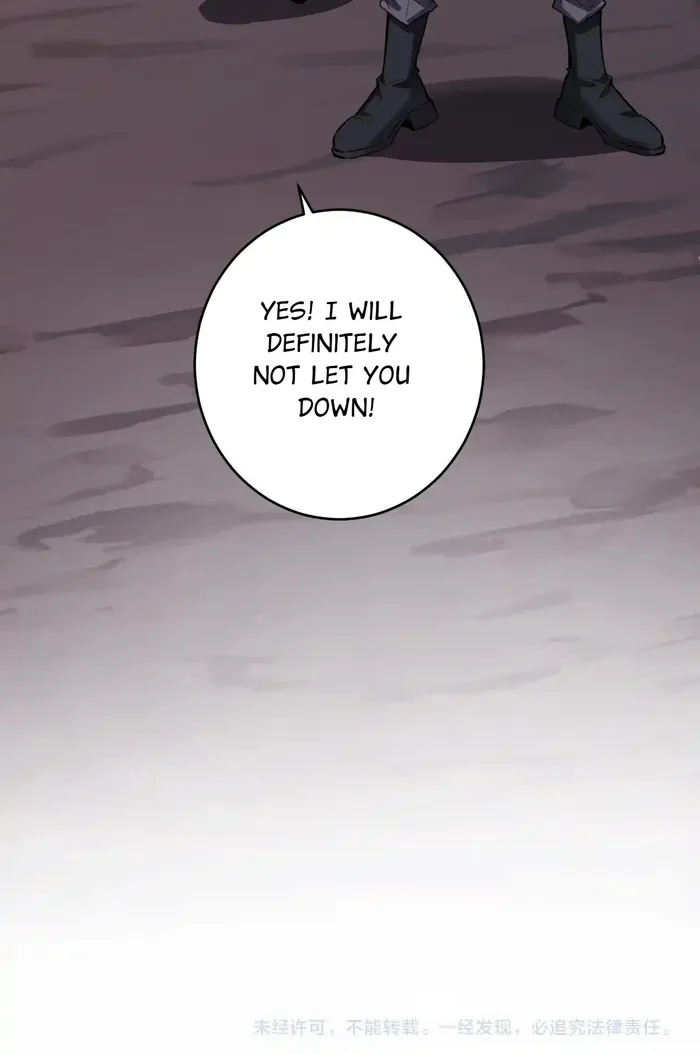 Page 126 of Chapter 86