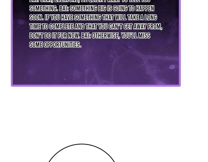 Page 13 of Chapter 86