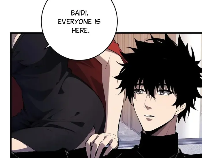 Page 14 of Chapter 86