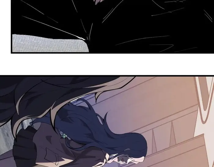 Page 15 of Chapter 86