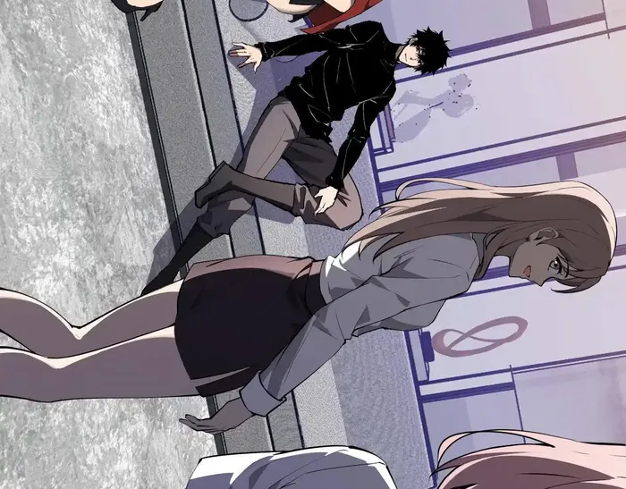 Page 17 of Chapter 86