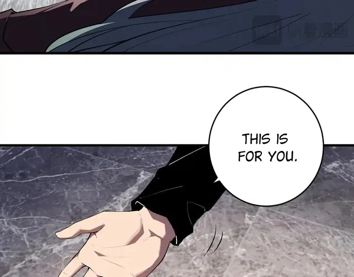 Page 19 of Chapter 86