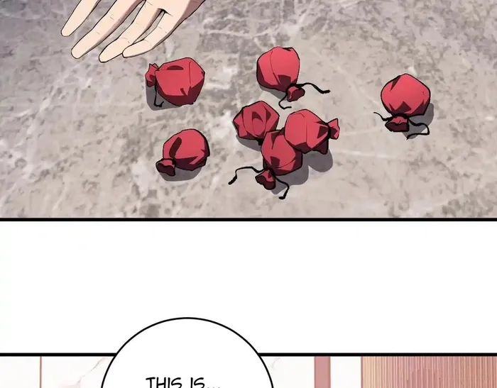 Page 20 of Chapter 86